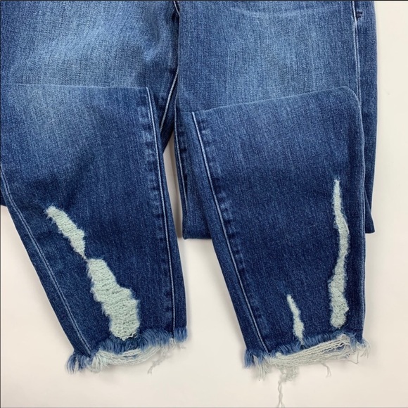 Frame Denim - Picture 3 of 4